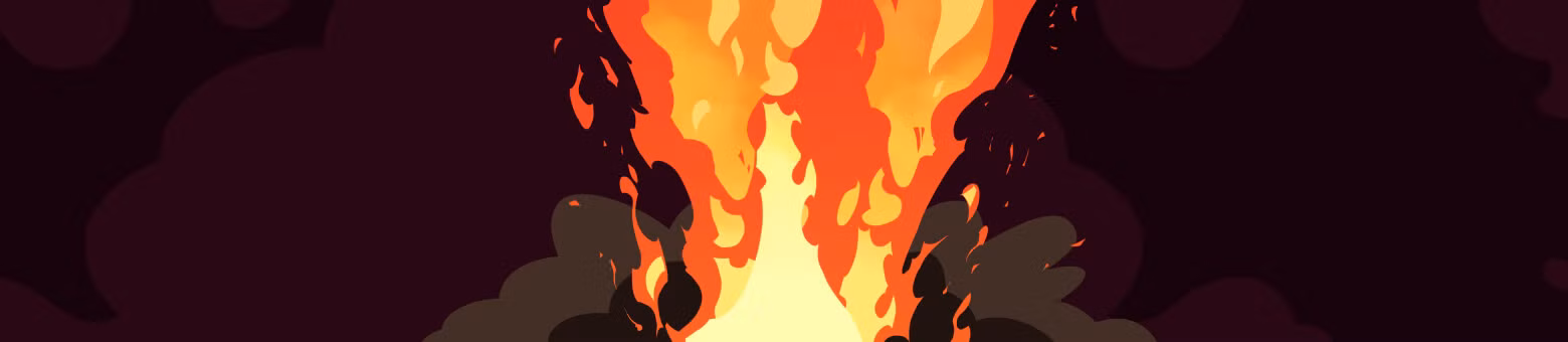 samurai sudoku medium
