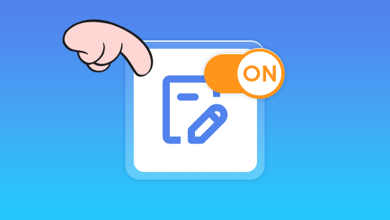 sudoku puzzles solver