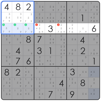 puzzle sudoku printable