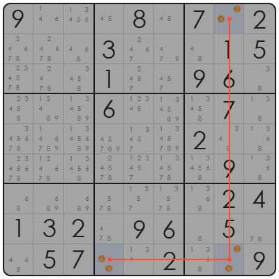 los angeles times sudoku