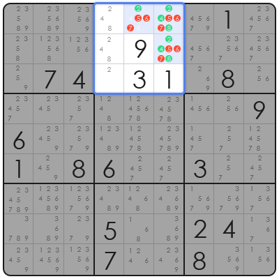 sudoku no ads android