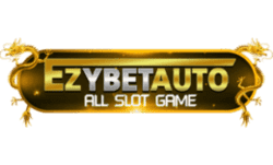 play killer sudoku online free
