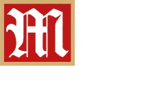 very very easy sudoku
