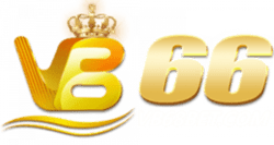 free easy sudoku to print
