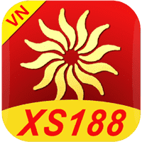 how to solve sudoku puzzle for beginners
