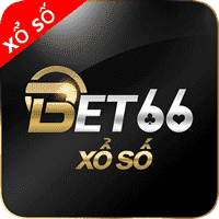 printable easy sudoku sheets
